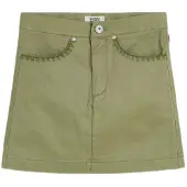 Scotch & Soda 182038 Kort Skjørt