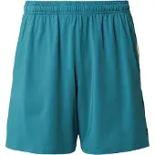 Under Armour Tech Vent 7´´ Shorts