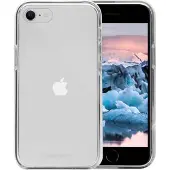 Dbramante1928 Iceland Iphone Se/8/7 11.9cm Telefondeksel
