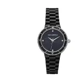 Karl Lagerfeld Kaiser 36mm 5atm Quartz/analogical Dameklokke