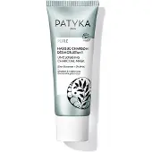 Patyka Pure Charcoal 50ml Ansiktsmaske