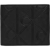 Calvin Klein Lv04d1177g Lommebok