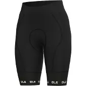 ALÉ Pr-e Strada 2.0 Sykkelshorts Uten Seler
