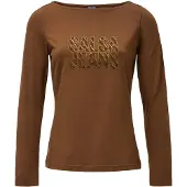 Salsa Jeans 21011163 Genser
