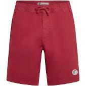 O'Neill O'Riginals Walk Shorts grønn