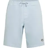 O'Neill O'Riginals Walk Shorts blå