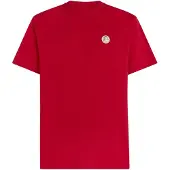 O'Neill O'Riginals Badge T-skjorte grønn