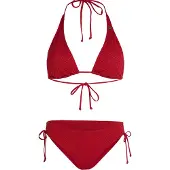 O'Neill O´riginals Crochet Bikini