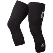 Etxeondo Motz Legvarmere