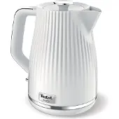 Tefal Ko250130 1.7l 2400w Vannkoker