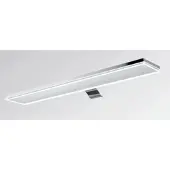 Evotec LED-speillampe Palma S