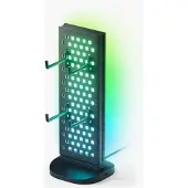Nanoleaf N7602k00-1lb Bordlampe