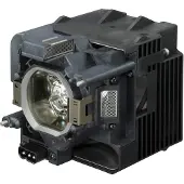Sony LMP-H210 - Projektorlampe - ultrahøytrykkskvikksølv - 215 watt - for VPL-HW65ES