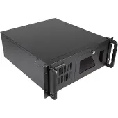 UNYKAch 4229 Evo-kasserack