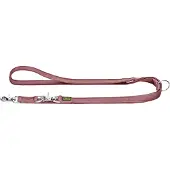 Hunter Pet Inari Adjustable Hundebånd
