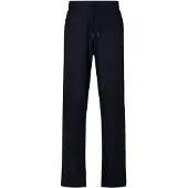 Under Armour Rival Lightweight Bukser
