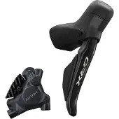 Shimano Grx Bakbrems