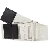 Karl lagerfeld Jeans B1w33061 Belte