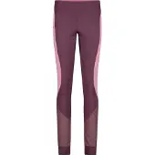 CMP 33t6256 Leggings