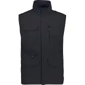 CMP 30t6657 Vest