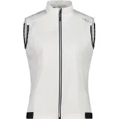 CMP Vest