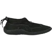 Trespass Paddle Vann-sko