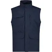 CMP 30t6657 Vest