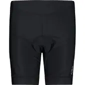 CMP Bike 31c6036 Sykkelshorts Uten Seler
