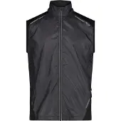 CMP 33n6457 Vest