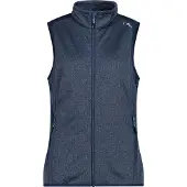 CMP 30h5876 Vest
