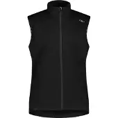 CMP Softshell 39a1047 Vest