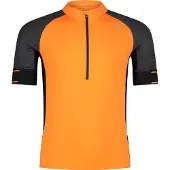 CMP Bike 32c7577 Kort Ermet Trøye