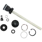 RockShox Fjærluftdemper Reba A2-a6/sidb A2-a4