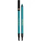 Yves Saint Laurent Lines Liberated Eye Pencil