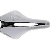 Prologo Dimension R2 Space Pas Tirox Sykkelsete