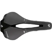 Prologo Scratch M5 Ndr Pas Tirox Sykkelsete