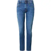 Replay M914y .000.879 10a Jeans