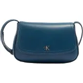 Calvin Klein Lv04f3421g Veske