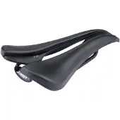 Selle Smp Evo Plus Sykkelsete