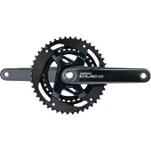 Shimano Cues Fc-u8000-2 Kranksett