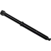 Ergotec Viper Up &amp; Down S 80 Mm Dropper Setepinne