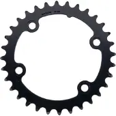 Shimano Cues U8000-2 Kjettingring