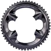 Shimano Ultegra R8100 Kjettingring