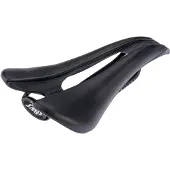Selle Smp Evo Sykkelsete