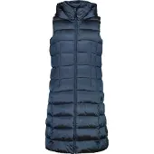 CMP 34k0316 Vest