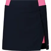 CMP 30t6485 Skort