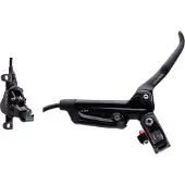 Sram Level Ultimate Forbrems