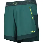 CMP Bermuda 32c6727 Shorts