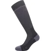 CMP Trekking Wool Long 3i49277 Sokker