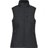 CMP Vest